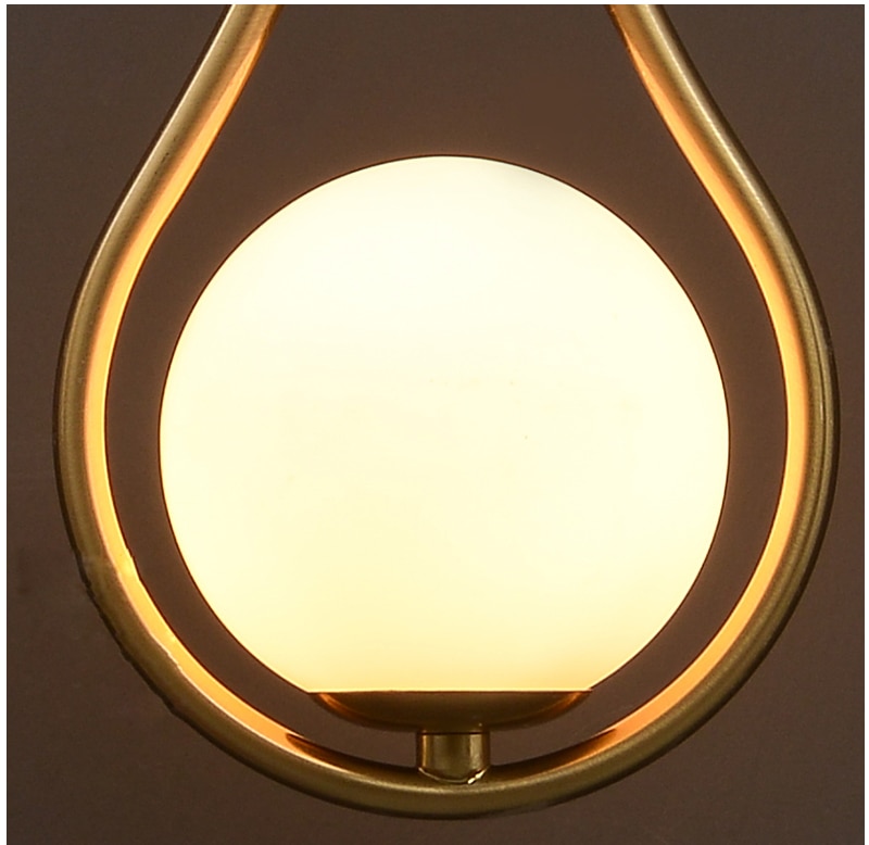 led lighting lamparas mirror outdoor espejo luces de noche dormitor bedroom night maison interieur  bathroom abajur wall lamp