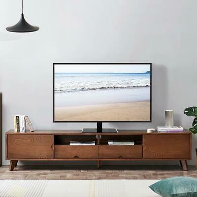 32" - 55" Universal TV Stand with Mount Pedestal Base 1