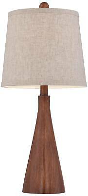 Fraiser Modern Cone Table Lamp by 360 Lighting 6