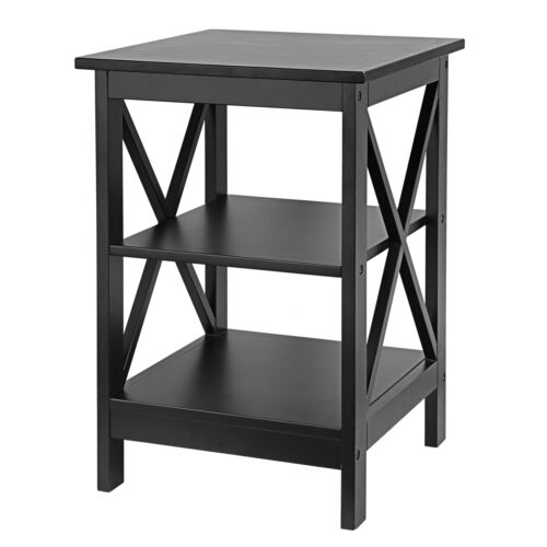 End Table Stand Beside 1