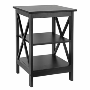 End Table Stand Beside