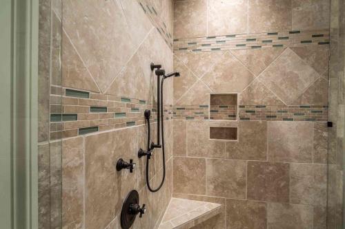 BLog-cover-for-8-shower-tile-ideas.jpeg