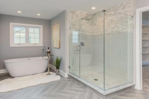 master-bathroom-glass-shower-