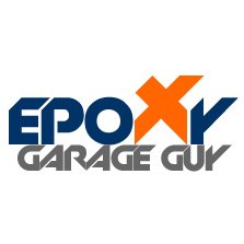 The Epoxy Garage Guy 