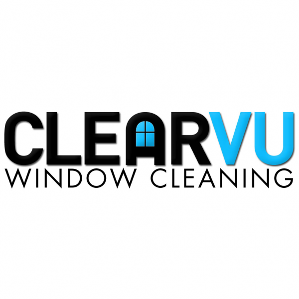 ClearVu Window Cleaning 