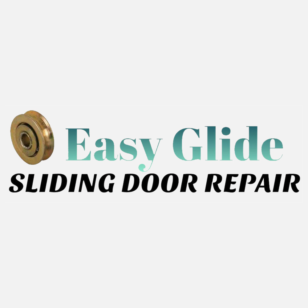 Easy Glide Sliding Door 