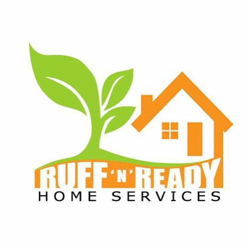 Ruff N Ready Home Services 