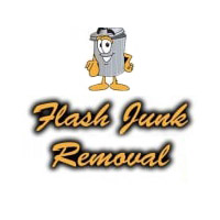 Flash Junk Removal 