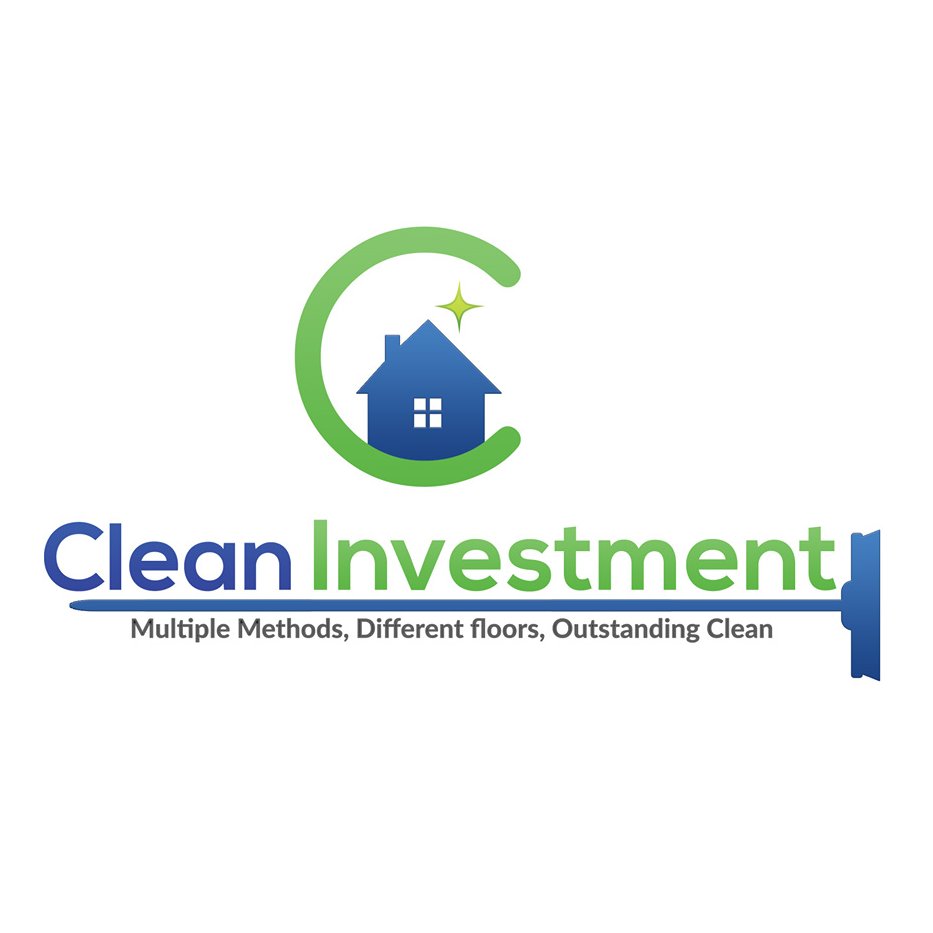 Clean Investment Carpet Cleaning 
