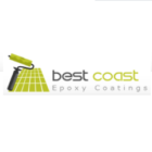 Best Coast Epoxy Coatings 