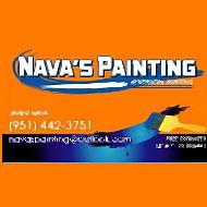 Nava's Painting 