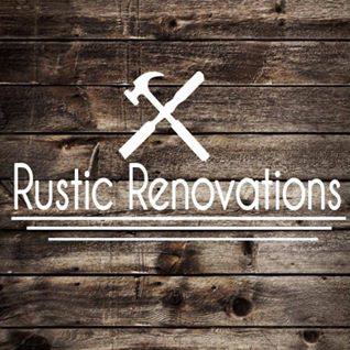 Rustic Renovations 