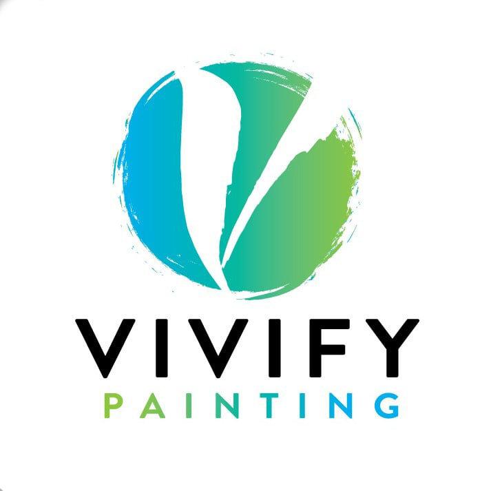 Vivify Painting 