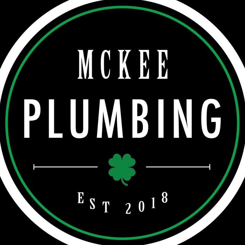 Mc Kee Plumbing 