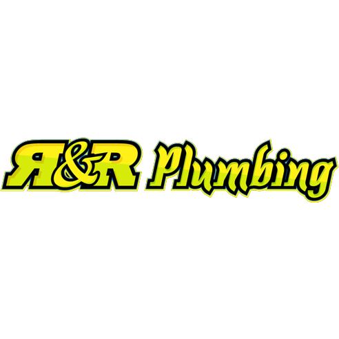 R&R Plumbing 