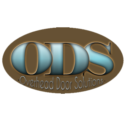 Overhead Door Solutions 