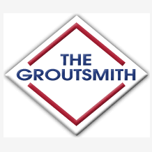 The Groutsmith 