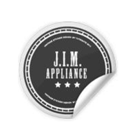 Jim Appliance Repair 