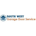 South West Garage Door Service 