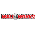Wall Works 