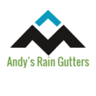 Andys Rain Gutters 