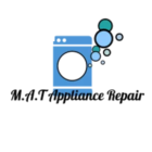 MAT Appliance Repair 