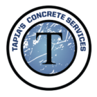 Tapias Concrete Service 