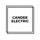 Candee Electric 