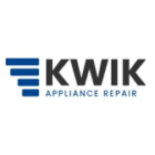 Kwik Appliance Repair 
