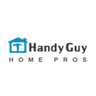 Handyguy Home Pros 