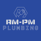 AM PM Plumbing 