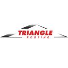 Triangle Roofing 