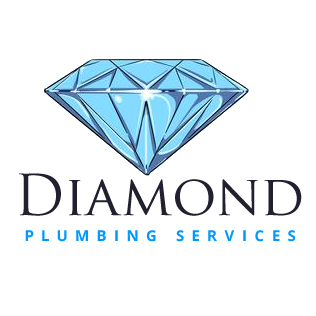 Diamond Plumbing 