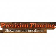 Precision Flooring 