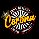Corona Junk Removal & Property Maintenance LLC 